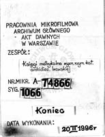 PL_1_301_1066_9999-tablica koncowa